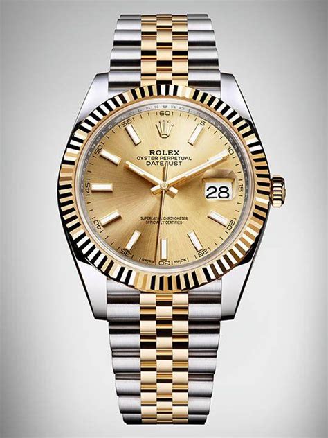 rolex ouster perpetual datejust|Rolex Datejust price chart.